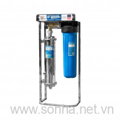 8Kbet123 com chính thức Đầu Nguồn UF Sakura