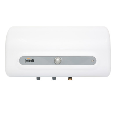  8Kbet là sân chơi trực tuyến nổi bật xổ số, nổ hũ, baccarat QQ ME 30L