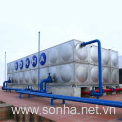  8Kbet888 ưu đãi đăng ký sơn hà 16.000L
