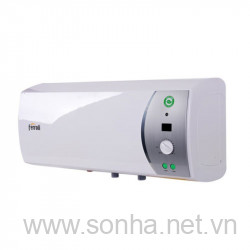  8Kbet là sân chơi trực tuyến nổi bật xổ số, nổ hũ, baccarat VERDI Ag+ 30L