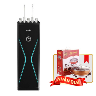  Máy lọc nước 8KBET hiện đăng mở Karofi KAD-D528