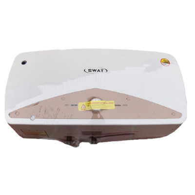  Bình 8KBET hiện đăng mở Sơn Hà Swat 20L ngang