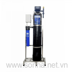  8KBET hiện đăng mở Tổng Đầu Nguồn Tự Động Sục Rửa Sakura SKT211