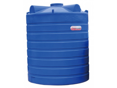  Bồn Nước Nhựa Sơn Hà 7000L Đứng