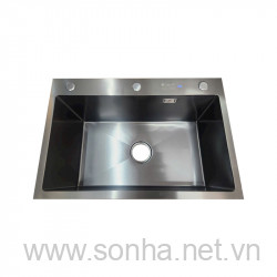  Xổ số 8KBET đa dạng các loại hình cược như Keno, xổ số miền Bắc, Trung, Nam KAGOL KND8050 một hố nano đen (kt: 80x50 cm)