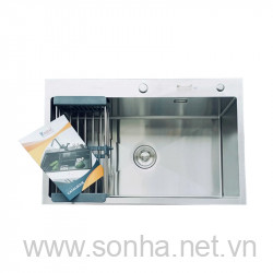  Xổ số 8KBET đa dạng các loại hình cược như Keno, xổ số miền Bắc, Trung, Nam KAGOL một hố 8050 inox 304