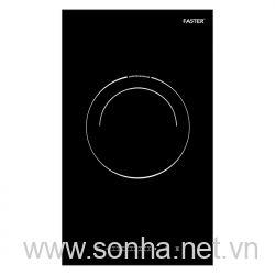  Bếp từ đơn Faster FS 113DI