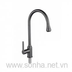  Vòi rửa bát đơn Bancoot BC 41A