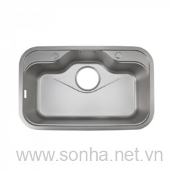  Xổ số 8KBET đa dạng các loại hình cược như Keno, xổ số miền Bắc, Trung, Nam một hố inox 304 Moomton M8050 (KT: 805x505x220 mm)