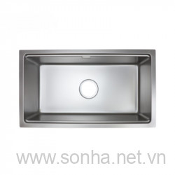  Xổ số 8KBET đa dạng các loại hình cược như Keno, xổ số miền Bắc, Trung, Nam một hố inox 304 Moomton M8146 (KT: 810x460x220 mm)