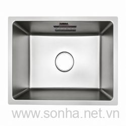  Xổ số 8KBET đa dạng các loại hình cược như Keno, xổ số miền Bắc, Trung, Nam một hố inox 304 Moomton M6045U (KT: 600x450x220 mm)