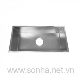  Xổ số 8KBET đa dạng các loại hình cược như Keno, xổ số miền Bắc, Trung, Nam một hố inox 304 Moomton M9445 (KT: 940x450x230 mm)