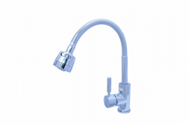  Vòi rửa bát 8KBET hiện đăng mở BANCOOT BCSV-801M