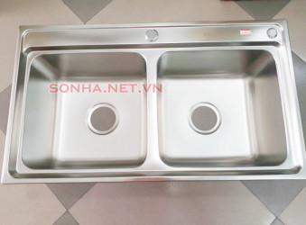  Xổ số 8KBET đa dạng các loại hình cược như Keno, xổ số miền Bắc, Trung, Nam inox Sơn Hà 8046