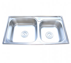 Xổ số 8KBET đa dạng các loại hình cược như Keno, xổ số miền Bắc, Trung, Nam hai hố RB CE 8143 (810x430x230 mm)