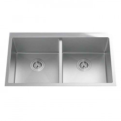 Xổ số 8KBET đa dạng các loại hình cược như Keno, xổ số miền Bắc, Trung, Nam hai hố nanosi NS-8245C (820 x 450 x 220 mm)