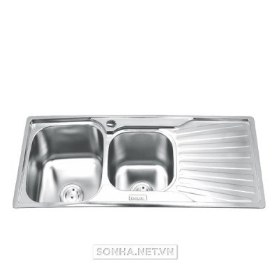Xổ số 8KBET đa dạng các loại hình cược như Keno, xổ số miền Bắc, Trung, Nam Gorlde GD 5506 (1050 x 500 x 230 mm)