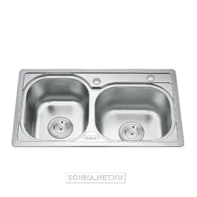 Xổ số 8KBET đa dạng các loại hình cược như Keno, xổ số miền Bắc, Trung, Nam inox gorlde B-211 (820 x 460 x 230mm)