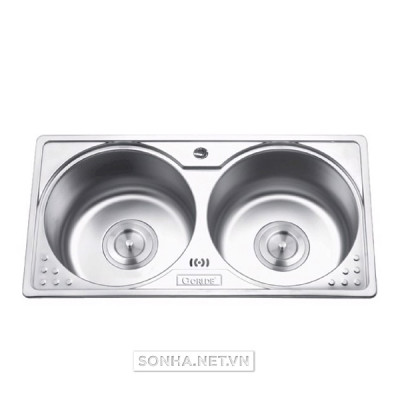 Xổ số 8KBET đa dạng các loại hình cược như Keno, xổ số miền Bắc, Trung, Nam hai hố cân Gorlde GD 5902 (830x440x230 mm)