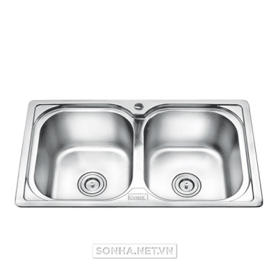 Xổ số 8KBET đa dạng các loại hình cược như Keno, xổ số miền Bắc, Trung, Nam hai hố cân Gorlde GD 5222 (870x460x230mm)
