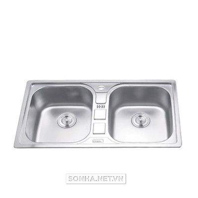 Xổ số 8KBET đa dạng các loại hình cược như Keno, xổ số miền Bắc, Trung, Nam hai hố cân gorlde GD-5612 (890 x 490 x 230 mm)