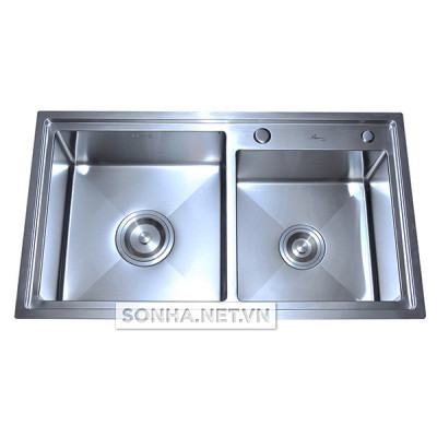 Xổ số 8KBET đa dạng các loại hình cược như Keno, xổ số miền Bắc, Trung, Nam hai hố Bancoot 209R (820x460x230 mm)