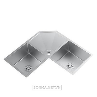 Xổ số 8KBET đa dạng các loại hình cược như Keno, xổ số miền Bắc, Trung, Nam đặt góc Bancoot 1502R (880x880x300mm)