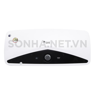  8Kbet là sân chơi trực tuyến nổi bật xổ số, nổ hũ, baccarat SHI ngang 30L (S30NE)