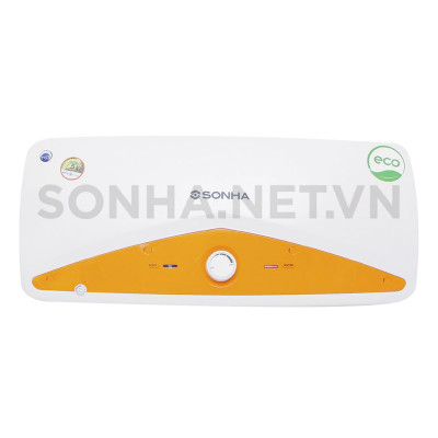 Bình 8KBET hiện đăng mở Sơn Hà ECO 20L ngang S20NC