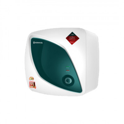  8Kbet là sân chơi trực tuyến nổi bật xổ số, nổ hũ, baccarat lạnh Sơn Hà mặt nạ xanh vuông 30L S30VS