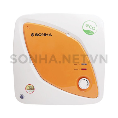  8Kbet là sân chơi trực tuyến nổi bật xổ số, nổ hũ, baccarat lạnh sơn hà ECO vuông 20L