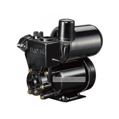  Máy bơm nước chân không tự động Hanil PDW 131B