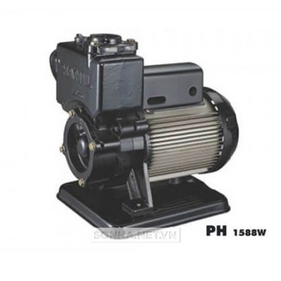  Máy bơm nước chân không Hanil PH 1588w (1500W)