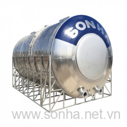 8Kbet123 tải ứng dụng  8KBET - Trang Chủ 8Kbet COM Ngang 10000F2200