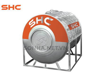 8Kbet123 tải ứng dụng Inox SHC 1500L ngang - SHC1500F1140