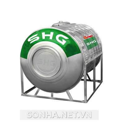 8Kbet123 tải ứng dụng Inox Sơn Hà Xanh SHG 1500L Ngang - SHG1500F1140
