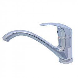 Vòi cắm chậu rửa bát 8KBET hiện đăng mở Bancoot BCVD 6001