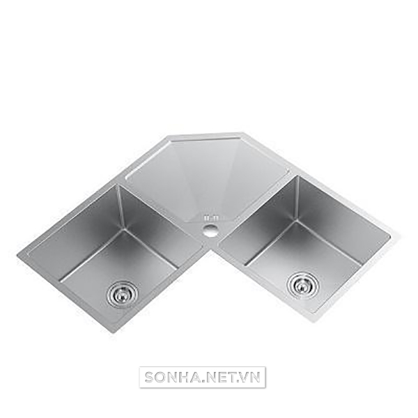 Xổ số 8KBET đa dạng các loại hình cược như Keno, xổ số miền Bắc, Trung, Nam đặt góc Bancoot 1502R (880x880x300mm)