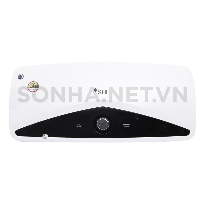8Kbet là sân chơi trực tuyến nổi bật xổ số, nổ hũ, baccarat SHI ngang 30L (S30NE)