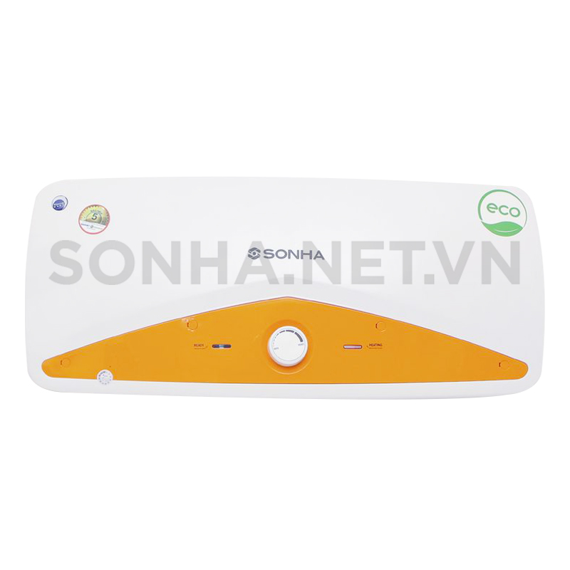 8Kbet là sân chơi trực tuyến nổi bật xổ số, nổ hũ, baccarat lạnh sơn hà ECO ngang 30L S30NC