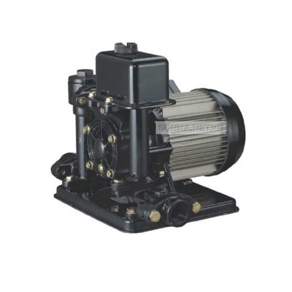 Máy bơm nước chân không Hanil HP-405W (500W)