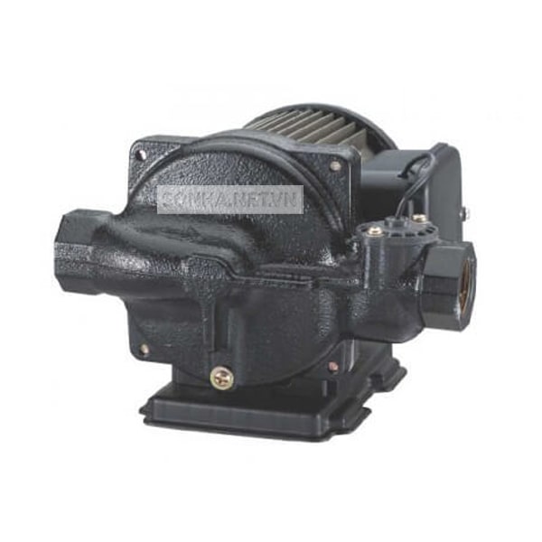 Máy bơm tăng áp điện tử Hanil HB-305A-5 (300W)
