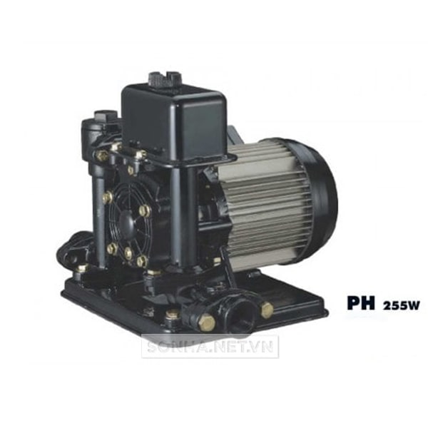 Máy bơm nước chân không Hanil PH-255W (250W)