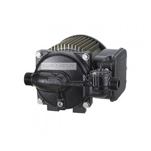 Máy bơm tăng áp điện tử Hanil HB 205A (280w)