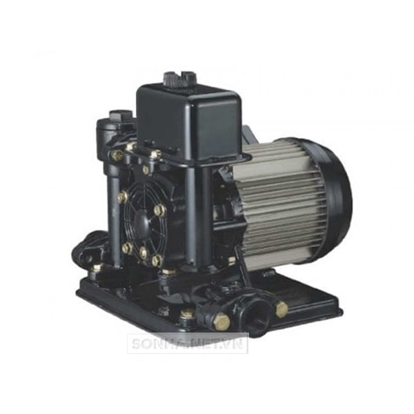 Máy bơm nước chân không Hanil PH-750W (750W)