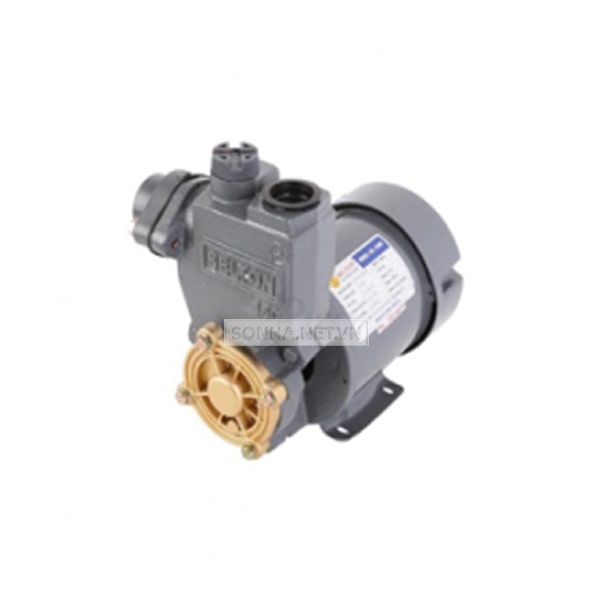 Máy bơm nước chân không Selton SEL 150BE (150W)