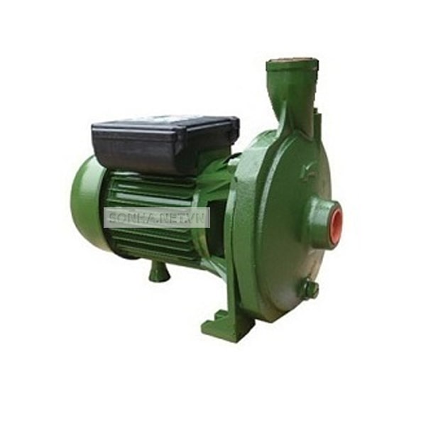 Máy bơm nước ly tâm Sena K100 (750W)