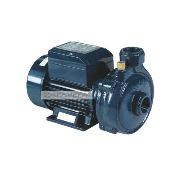 Máy bơm nước ly tâm Selton ST-27 (750W)