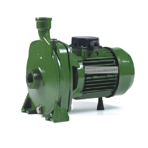 Máy bơm nước ly tâm Sealand K151 (1100W)