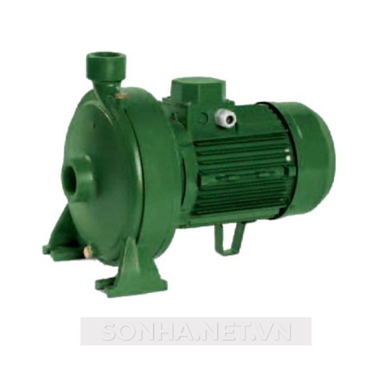 Máy bơm nước ly tâm Sealand K100 (750w)